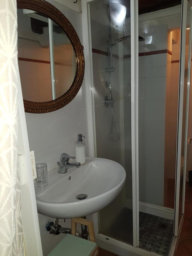 Lovely Loft มันชาโน ภายนอก รูปภาพ
