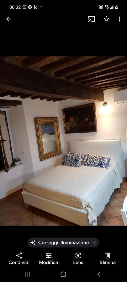 Lovely Loft มันชาโน ภายนอก รูปภาพ